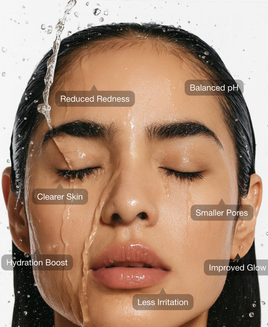 Face Image
