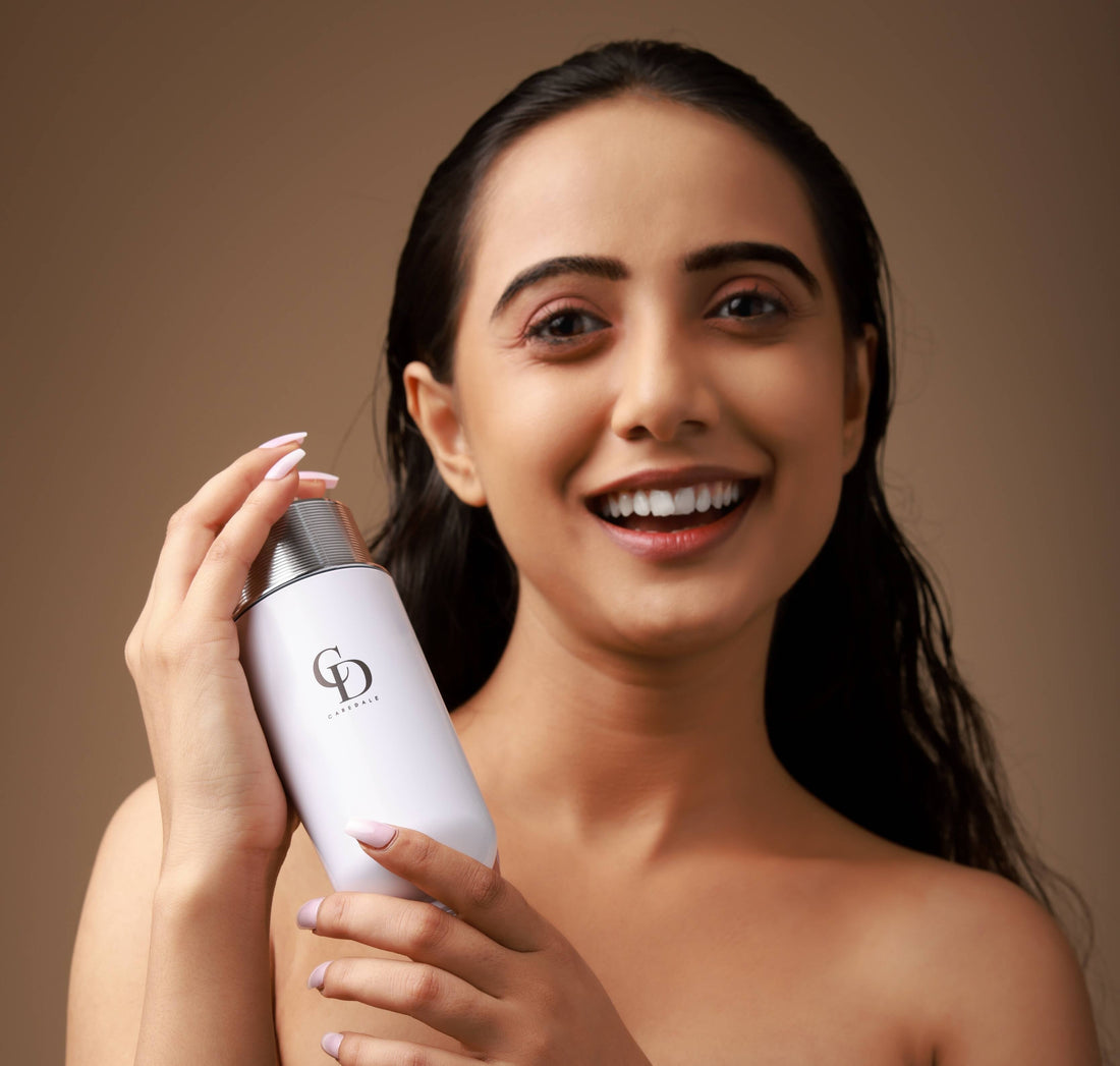 Hidden Health Benefits of Filtered Water: Why Every Indian Home Needs the Care Dale Municipal Water Filter