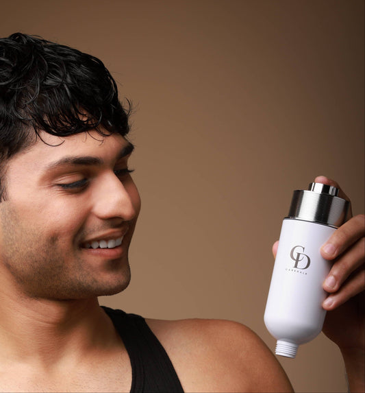 The Hidden Health Crisis in Indian Homes: Why Every Family Needs a Municipal Water Filter