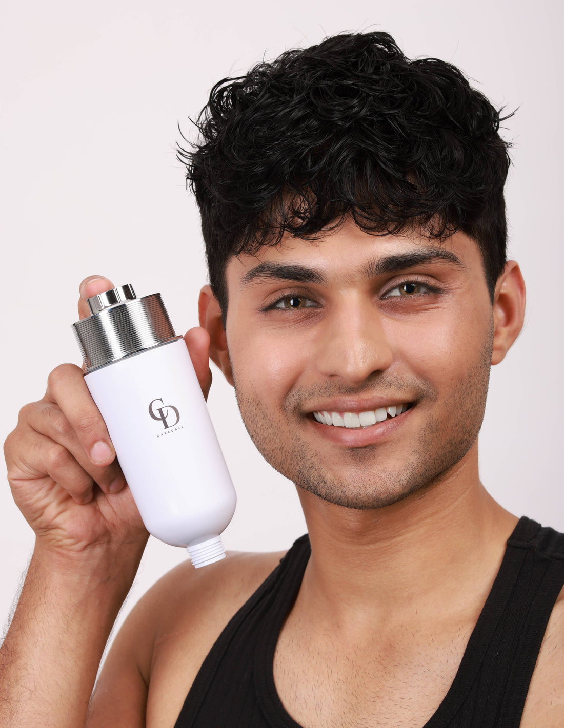 Why Care Dale is Trending Among Beauty Influencers in 2025