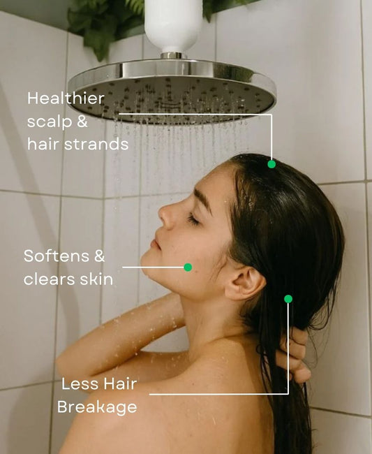 The Rise of Minimalism in Beauty: Less Is More with the Right Basics