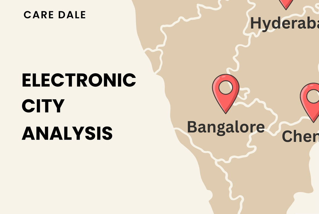 Electronic City Hard Water Review: TDS, Hair Effects & Solutions