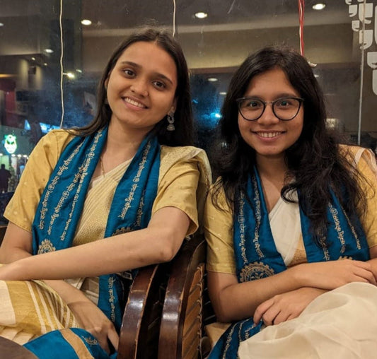 78% Reduction in Hair Fall: Inside India’s First Clinical Study on Shower Filters