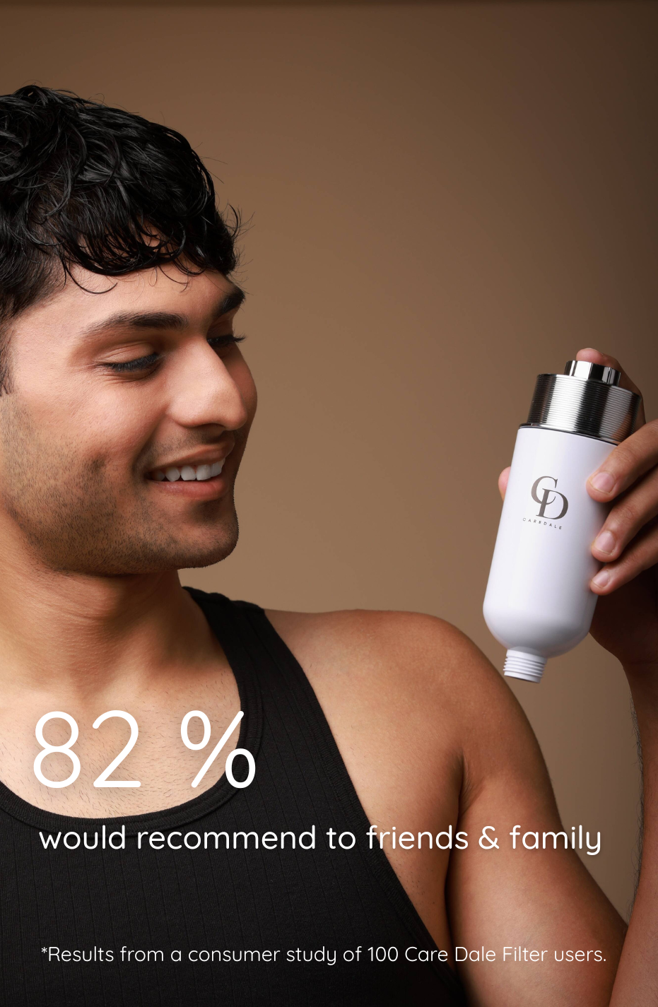 Social Media’s Viral Obsession with Clean Water for Deeper Hydration