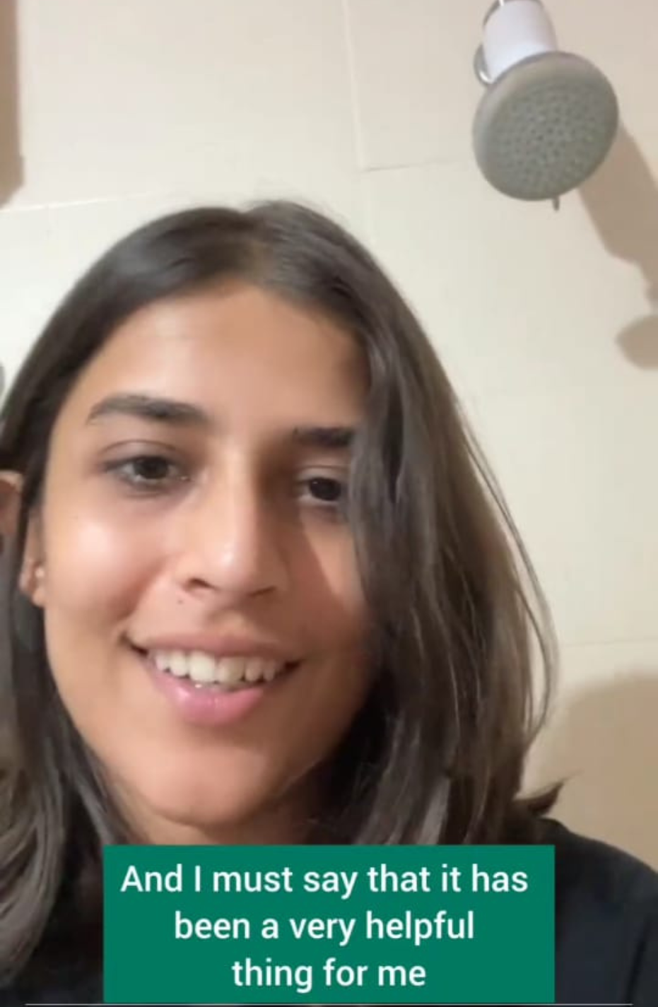 How Hard Water Makes You Waste Money, Time, and Skincare - Fix It with the Care Dale Municipal Filter