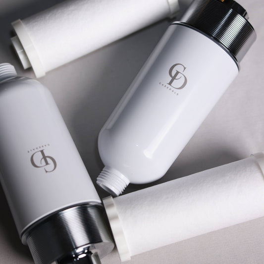 Water Filtration Myths Most People Still Believe