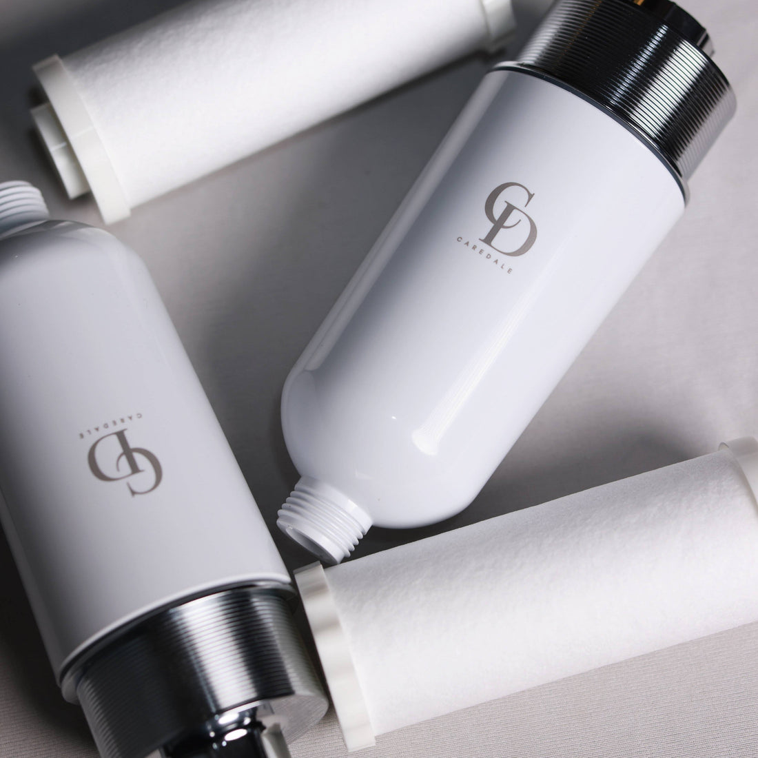 How to Create a Hard-Water-Safe Hair Wash Routine for Healthier Hair