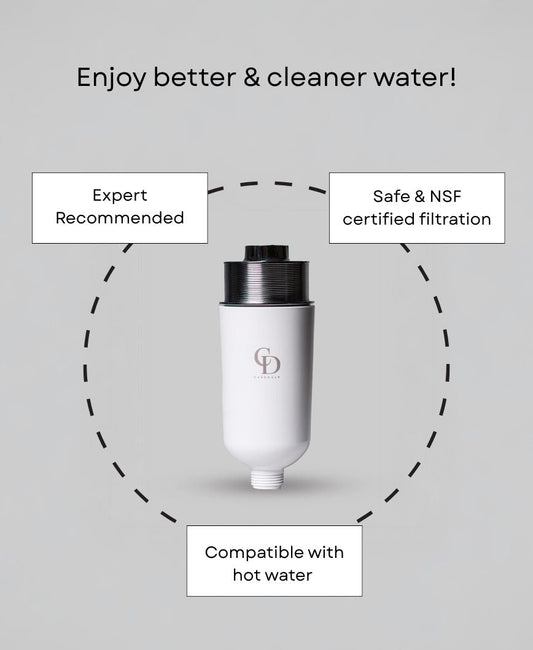 The Rs. 1499 Filter That Ended My Hair Fall (Real User Story)