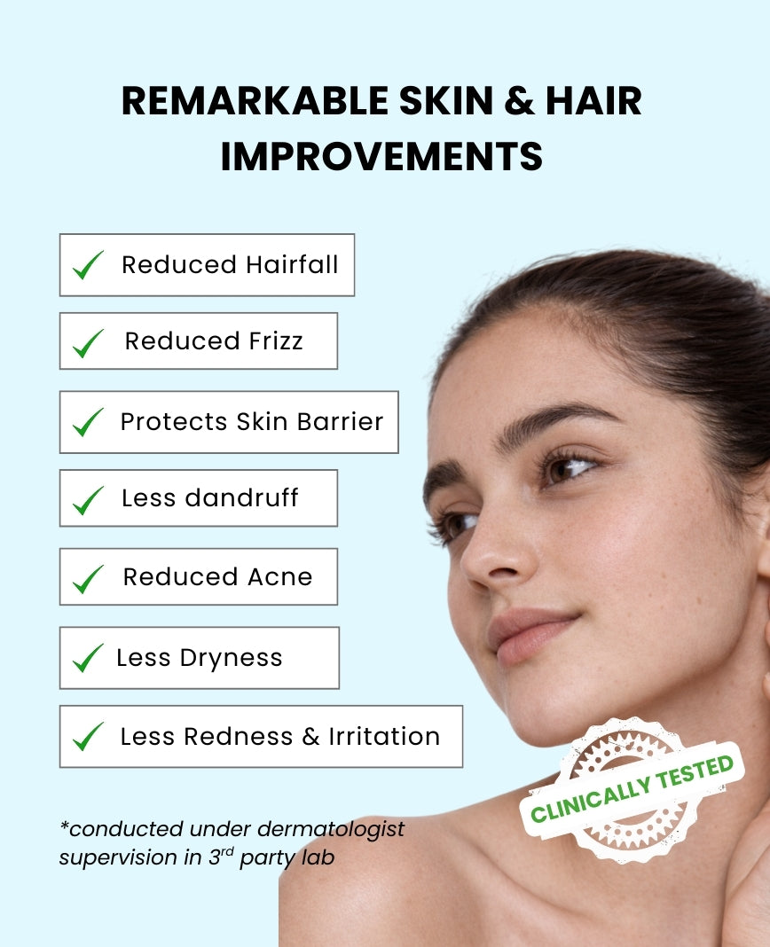 Care Dale Filter For Municipal Water