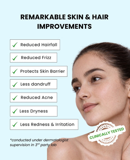 Care Dale Filter For Municipal Water