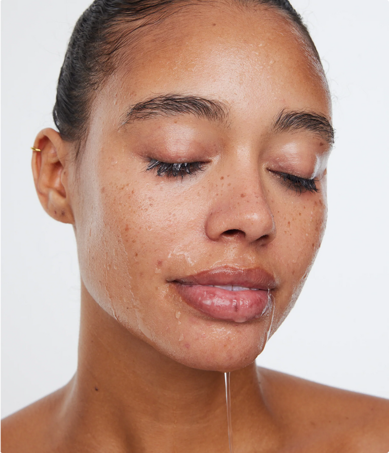 Clinically Proven to Reduce 78% Hairfall in 30 days