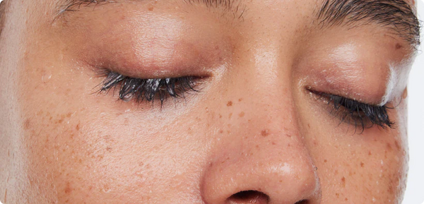 Clinically Proven to Reduce 78% Hairfall in 30 days