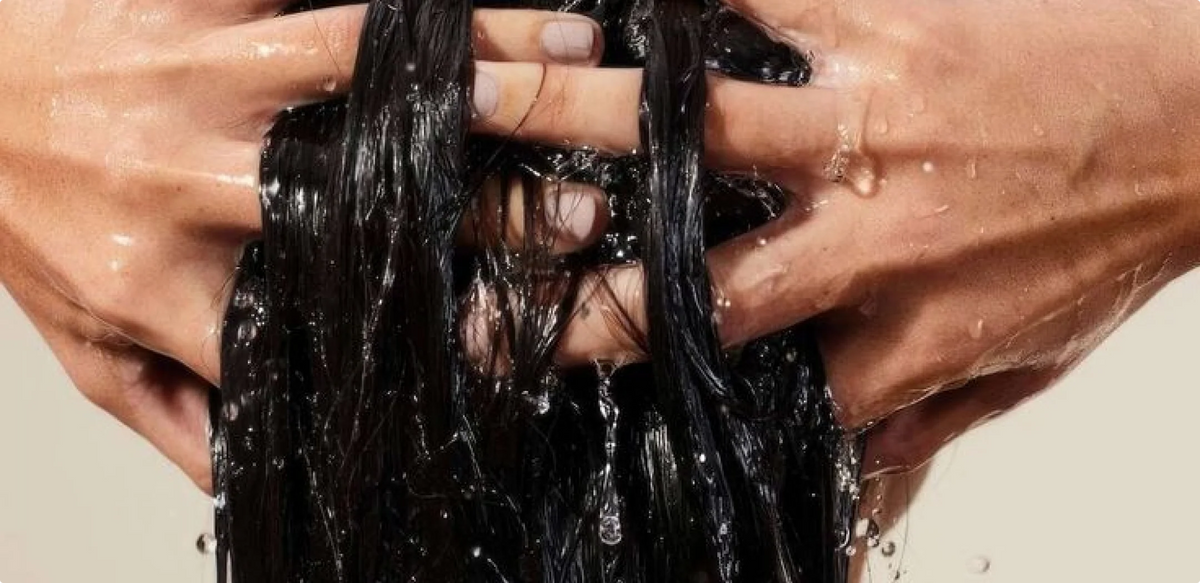 Filterbaby Comparison