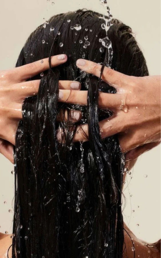 Filterbaby Comparison mobile