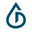 Care Dale: India's 1st Clinically Tested Hard Water Filter logo